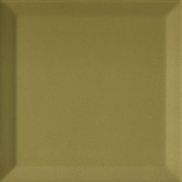 IMOLA CERAMICA Double Double20D Керамическая плитка купить недорого в интернет-магазине Сквирел
