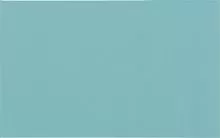 Плитка Ape Duma Duma Turquoise 25x40 (DumaTurquoise) купить в интернет-магазине Сквирел