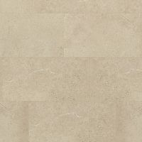 FineFloor STONE FINEFLOOR FF-1478 Лёвенбург_Кварцвиниловая клеевая плитка