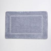 WasserKRAFT Lopau BM-6000 BM-6011 Коврик купить  в интернет-магазине Сквирел