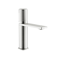 Sancos Nexus SC9011BN Смеситель для раковины