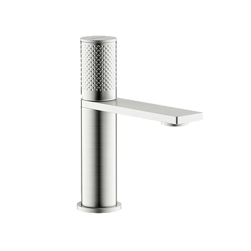 Sancos Nexus SC9011BN Смеситель для раковины