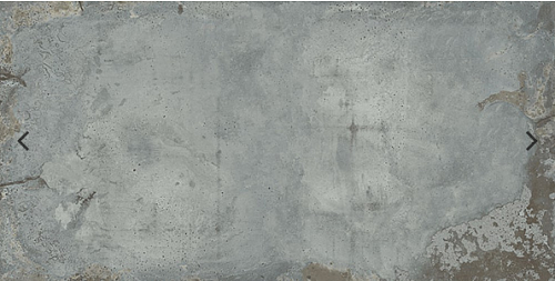 Керамогранит Rondine J88020 Oxyd Green Rect 60x120 (J88020_OxydGreenRect) снято с производства