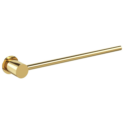 Boheme STICK 727-extra-G Полотенцесушитель электрический