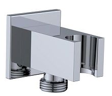 Cezares CZR-AI12-01 Articoli Vari Штуцер, хром