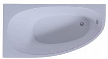Aquatek Дива DIV150-0000001.02 Акриловая ванна