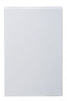 Roca 170 правая ZRU9303041 Панель боковая для акриловой ванны Uno 160