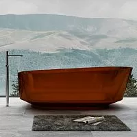 Abber Kristall AT9706Opal Ванна