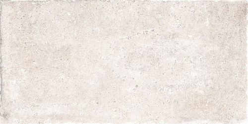 Ceramica Rondine Tuscany J87532_TscnPienza 40.6x20.3 Керамогранит купить в интернет-магазине Сквирел