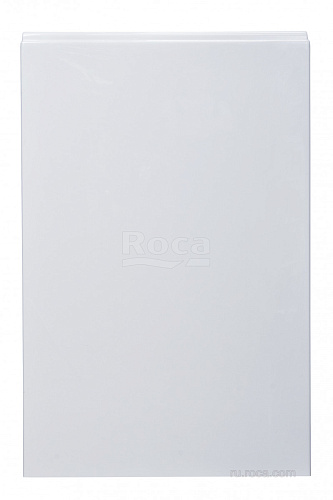 Roca 170 правая ZRU9303041 Панель боковая для акриловой ванны Uno 160