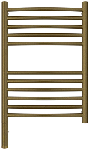 Сунержа БОГЕМА 3.1 05-6002-6040 Полотенцесушитель электрический Сунержа БОГЕМА 3.1 05-6002-6040 Полотенцесушитель электрический