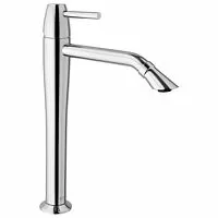 Webert OE830402015 Opera Moderna Смеситель для раковины, хром