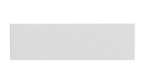 Azario БАЛИ ТБЭ0003 Панель для ванны, фронтальная