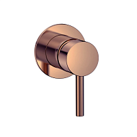 AQUAme Siena AQM8804BC Смеситель для душа