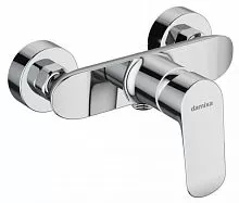 Damixa 462000000 Palace Grand Смеситель для душа, хром