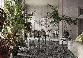 Коллекция Glow