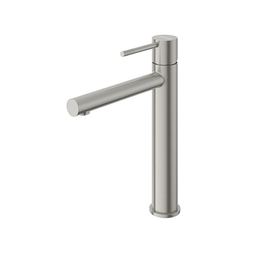 Cezares Relax RELAX-LC2-IN-W0 Смеситель для накладной раковины Cezares Relax RELAX-LC2-IN-W0 Смеситель для накладной раковины