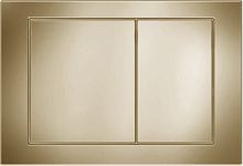 KKPOL M05 350/PBG/017-00-00 Клавиша смыва