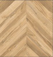 RONDINE ChevronXL J93319_ChevronXL_DaringHoney Глазурованный керамогранит купить в интернет-магазине Сквирел