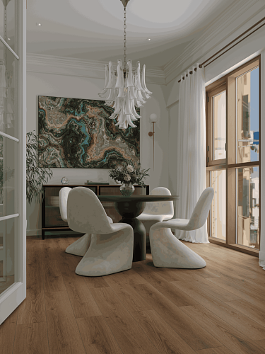 Плитка каменно-полимерная Alpine Floor Титан 8 (Titan 8) ECO 27-9-R Антарес онлайн Плитка каменно-полимерная Alpine Floor Титан 8 (Titan 8) ECO 27-9-R Антарес купить