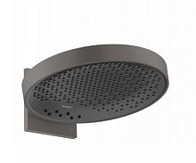 Hansgrohe Rainfinity 26234340 Верхний душ