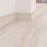 FineFloor Wood FF-1474_плинтус Плинтус для кварцвинила