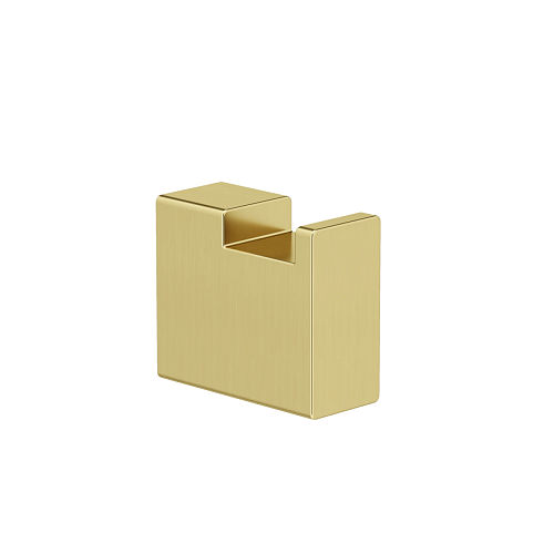 Sancos Apex SC9040BG Крючок Sancos Apex SC9040BG Крючок купить в интернет-магазине Сквирел