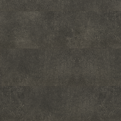 FineFloor Stone FF-1455 Шато Миранда, Кварцвиниловая клеевая плитка снято с производства