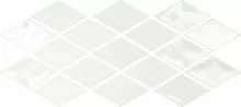 Ape Memories LooksWhite9.8X16.8 Плитка купить в интернет-магазине Сквирел