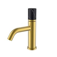 Boheme STICK 121-MG-MR-B Смеситель для раковины