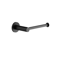 Sancos Base SC9026MB Держатель туалетной бумаги