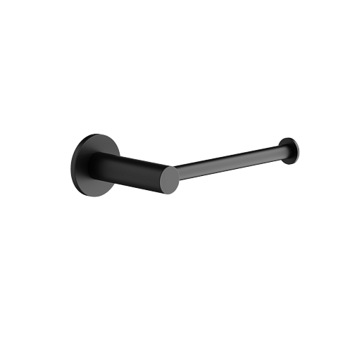 Sancos Base SC9026MB Держатель туалетной бумаги купить в интернет-магазине Сквирел