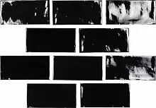 Ape Memories MomentsNightCrackled6.5X13 Плитка купить в интернет-магазине Сквирел