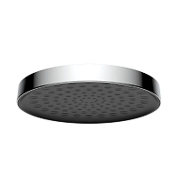 AQUAme  AQM8601CR Верхний душ