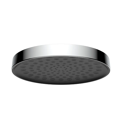 AQUAme  AQM8601CR Верхний душ