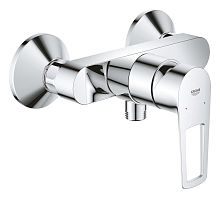 Grohe  23633001 Смеситель для душа