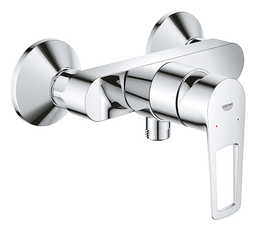 Grohe  23633001 Смеситель для душа