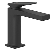 Kludi DECUS 542823975 Смеситель для раковины