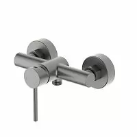 Aquatek ЕВРОПА AQ1360BGM Смеситель для душа