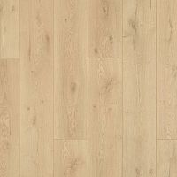 ABERHOF STORM NEW LOCK 7045 Дуб Печорский V4 фаска Ламинат