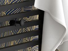 Сунержа 31-2010-0007 Вешалка