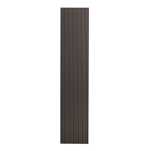 BelBagno Uno UNO-1600-1A-SC-СO Шкаф-пенал