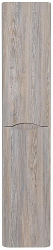 BelBagno ACQUA-1600-2A-SC-PS-P Шкаф подвесной 160х32 см, Pino Scania (сосна Scania) купить в интернет-магазине Сквирел BelBagno ACQUA-1600-2A-SC-PS-P Шкаф подвесной 160х32 см, Pino Scania (сосна Scania) купить в интернет-магазине Сквирел