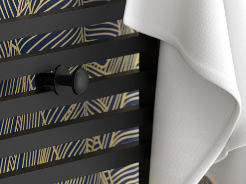 Сунержа 31-2010-0007 Вешалка