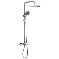 Abber  AF8516L Душевая стойка