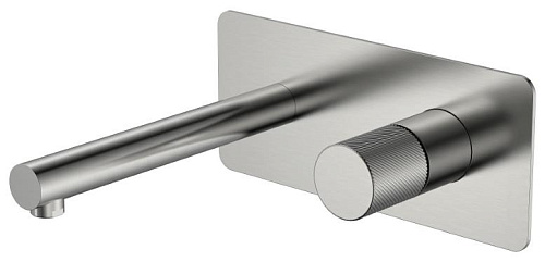 Boheme STICK 125-NB.4 Смеситель