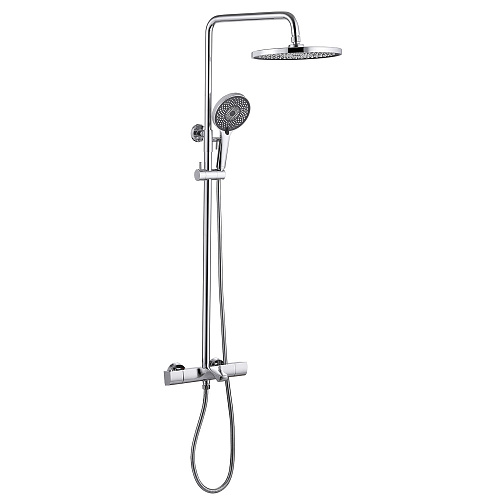 Abber  AF8516L Душевая стойка