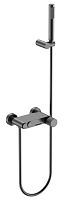 Boheme STICK 123-GM.3 Смеситель