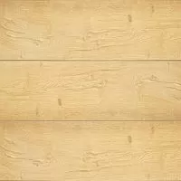 CM Floor ScandiWood 09 1220х180x5мм 0.5мм Дуб Орегон с подложкой Плитка SPC в Сквирел