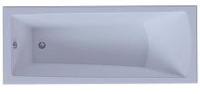Aquatek ЛИБРА New LIB160N-0000019 Ванна акриловая